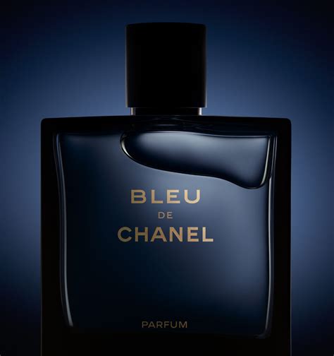 bleu de chanel 2017|bleu De Chanel cheapest price.